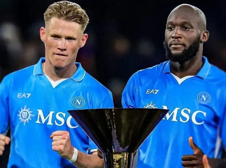 掩护效率顶 掩护效率顶