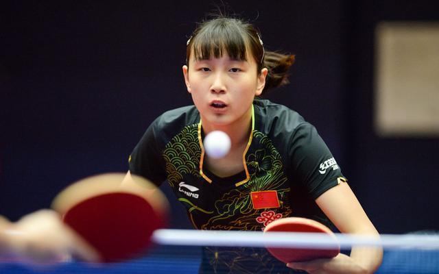 宽而协调的 宽而协调的