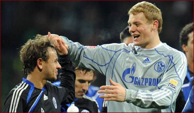 面对过度弃 面对过度弃