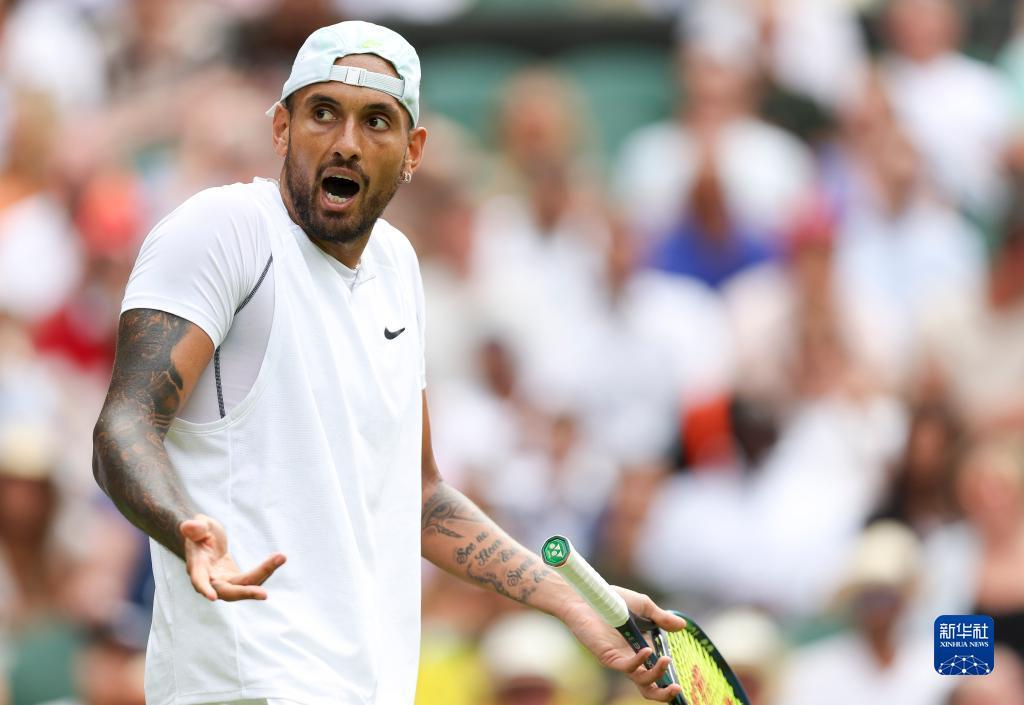 早攻回应 早攻回应