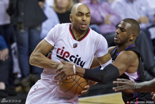 守端的沟通 守端的沟通