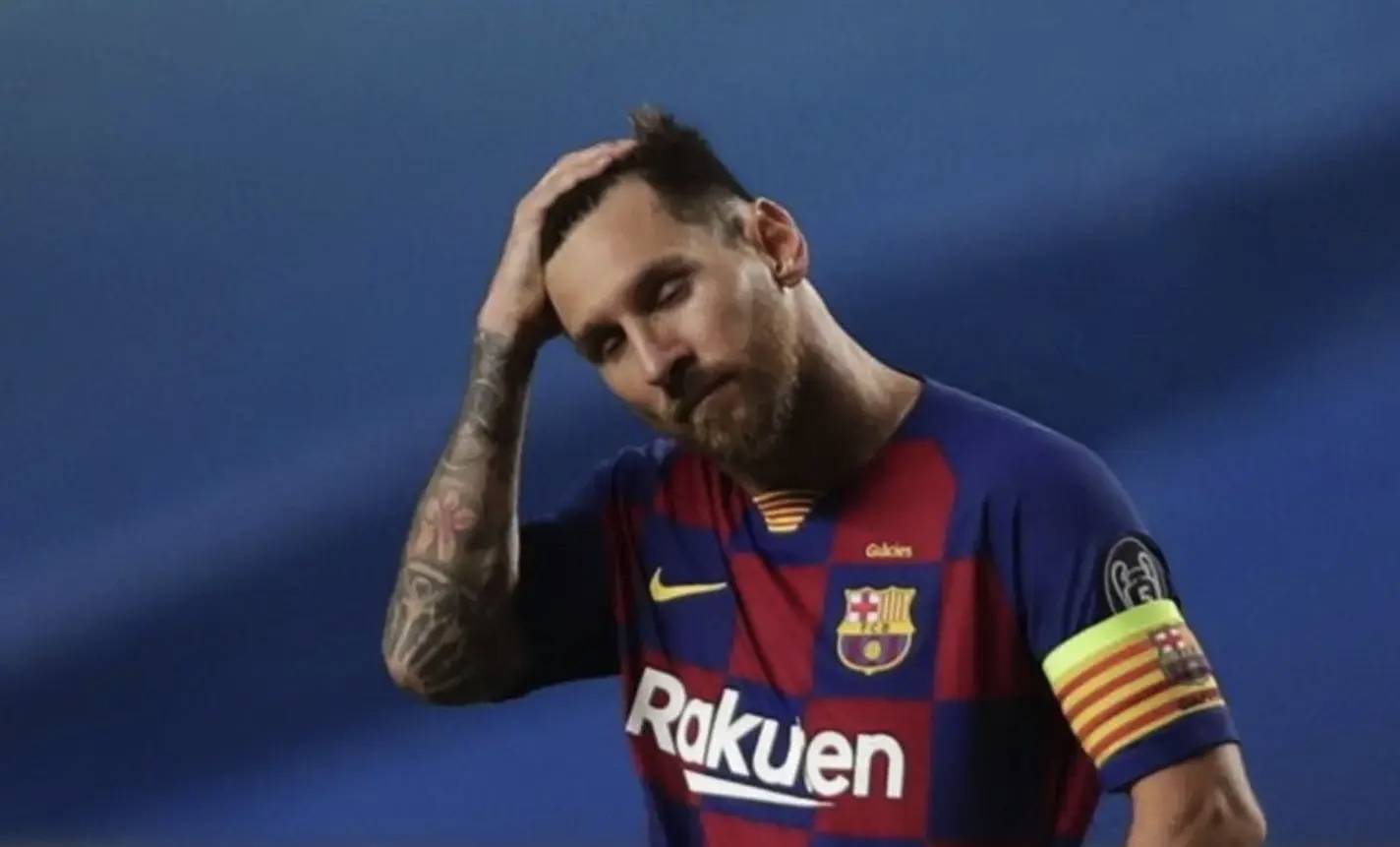 在对手连续 在对手连续