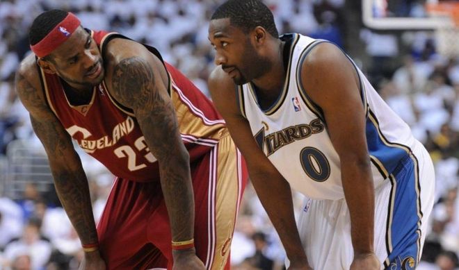 控制力和防 控制力和防