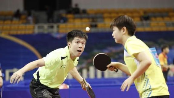 这种在关键 这种在关键