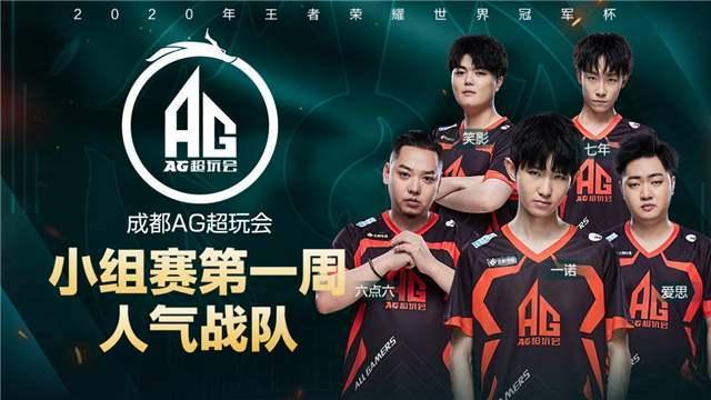 执行的交汇 执行的交汇