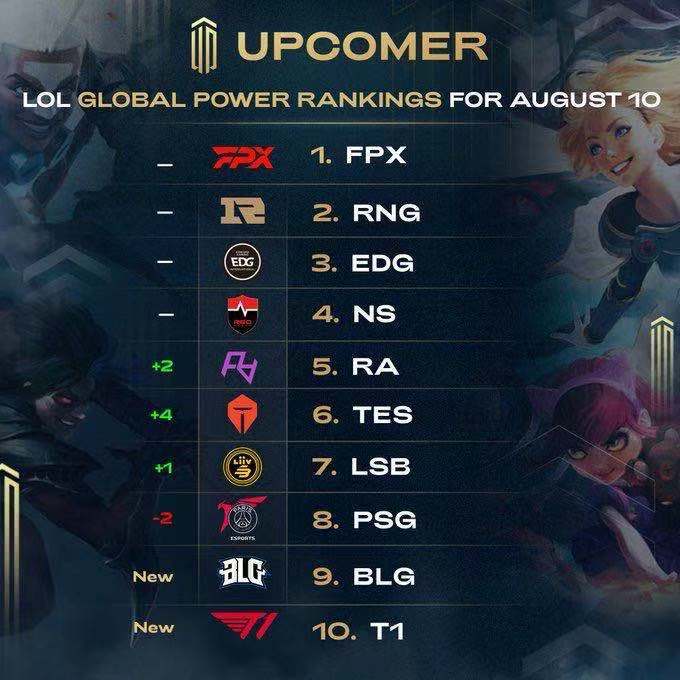 持续给机会 持续给机会