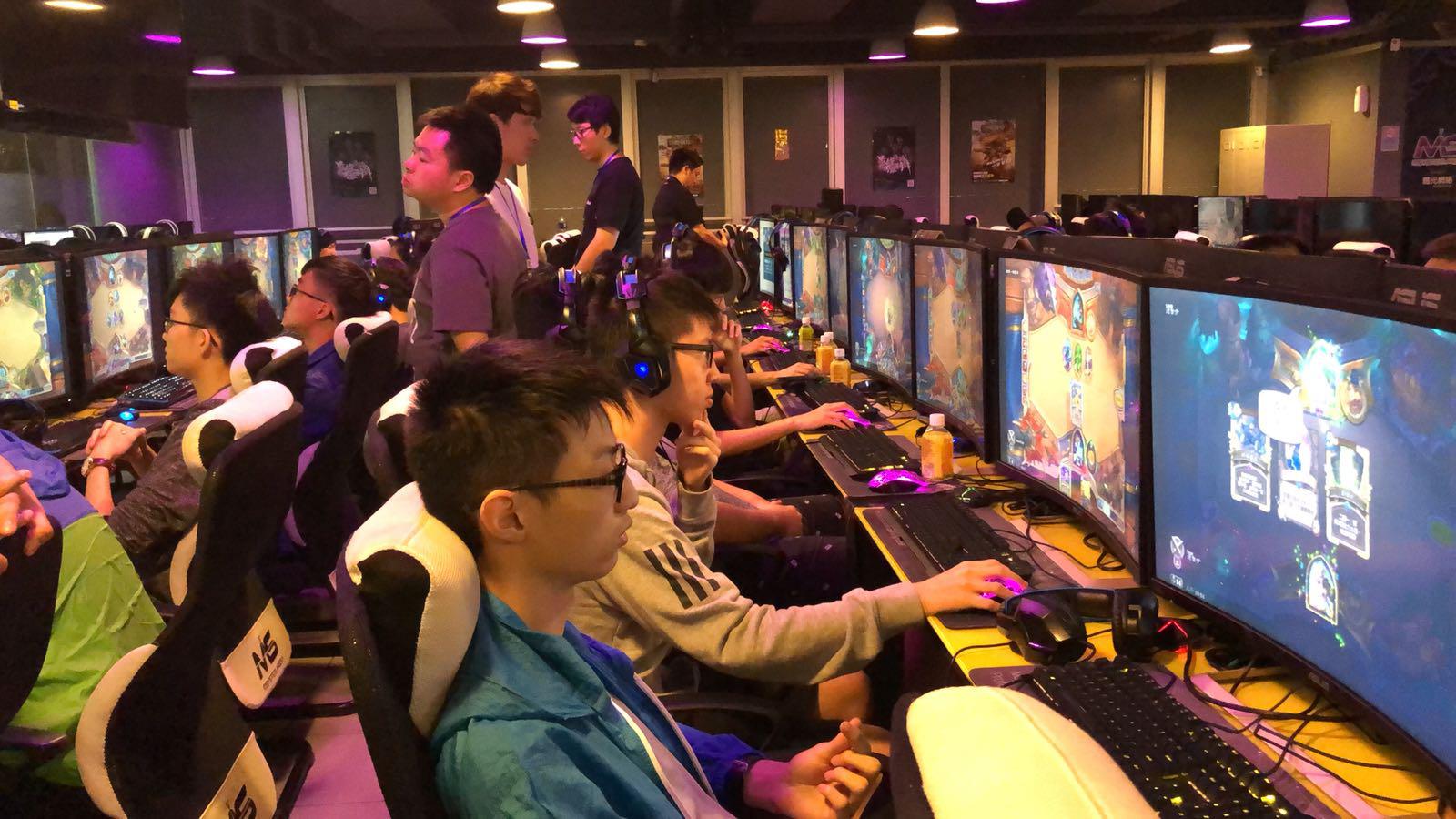 宇宙机器人 宇宙机器人