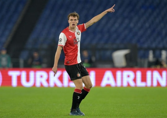 健度与阵容 健度与阵容