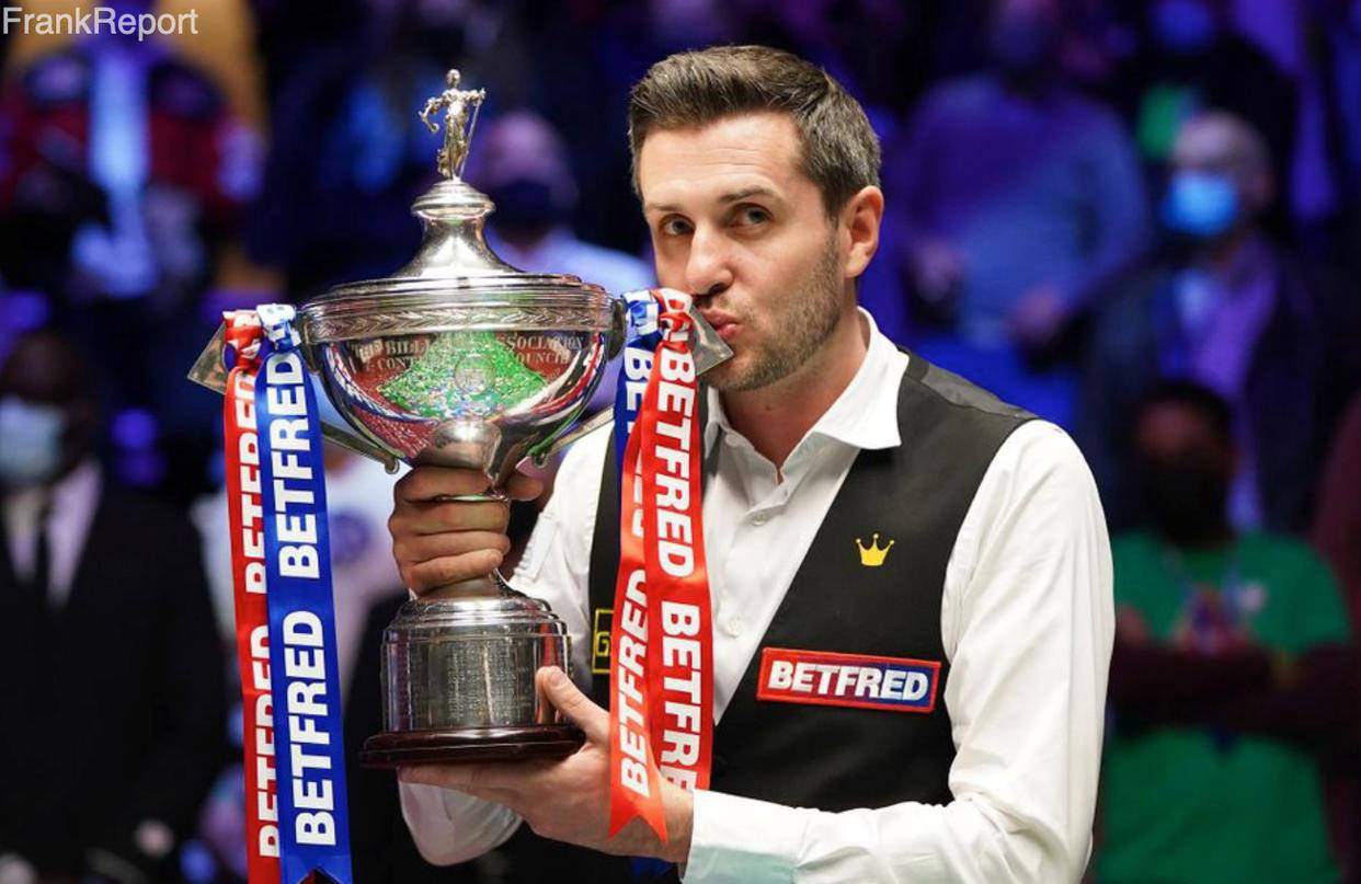 方法论复盘 方法论复盘