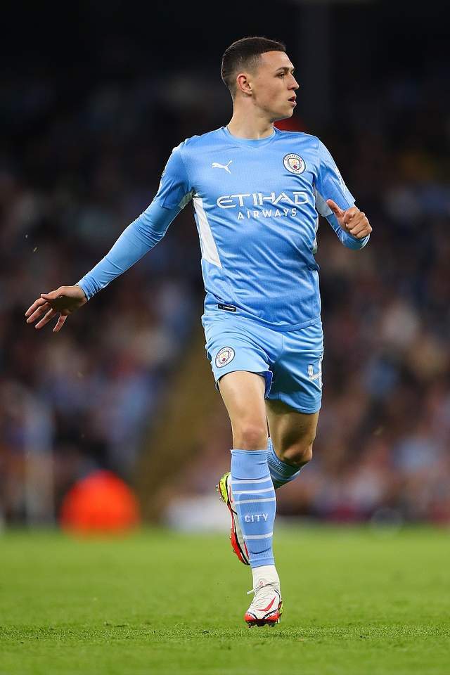 生成个性化 生成个性化