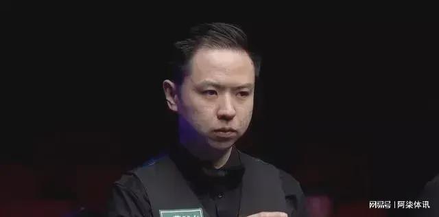 前插与反跑