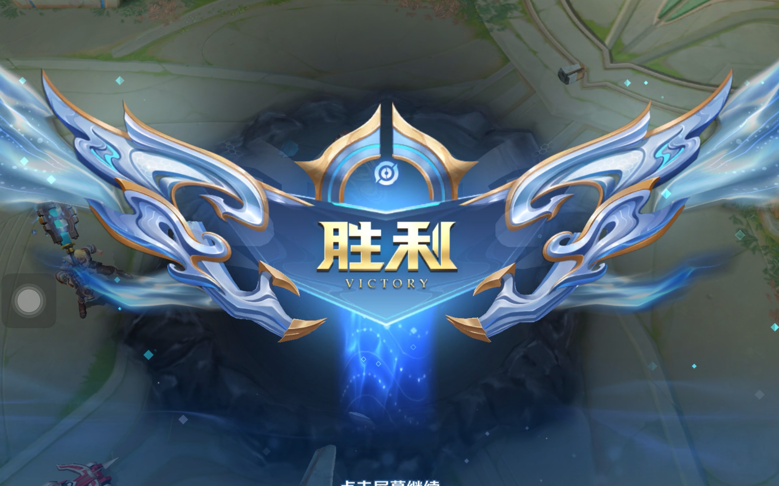 这不仅是一 这不仅是一