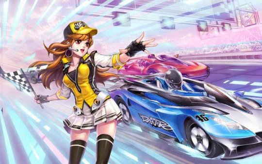 stron stron