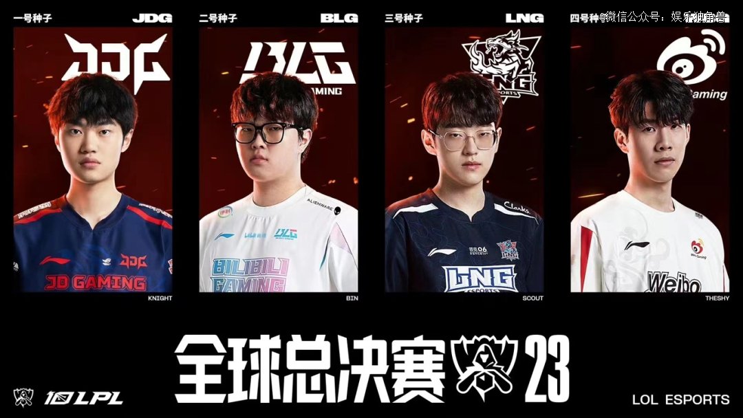 现与社媒裂 现与社媒裂