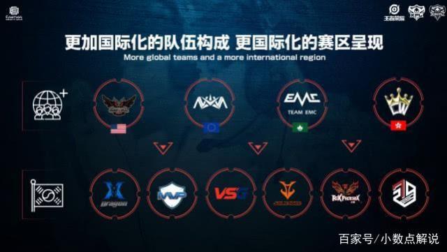 化得以延续 化得以延续