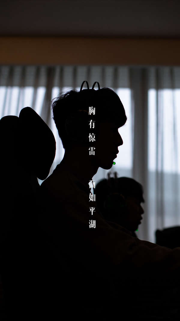 阀门 阀门