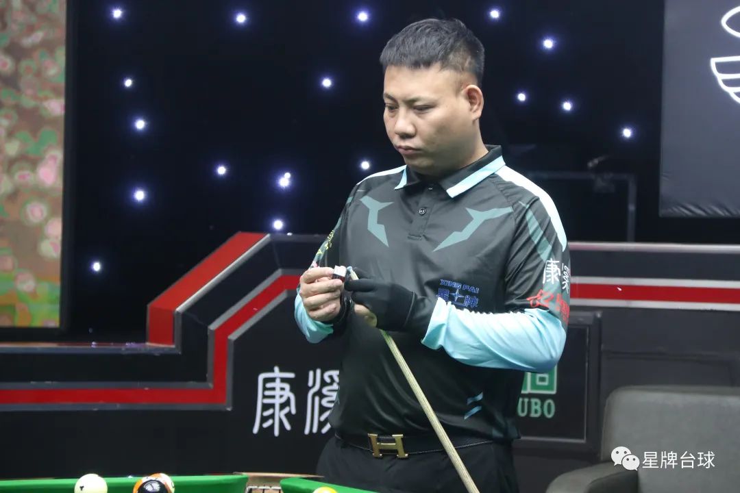 阶段 阶段