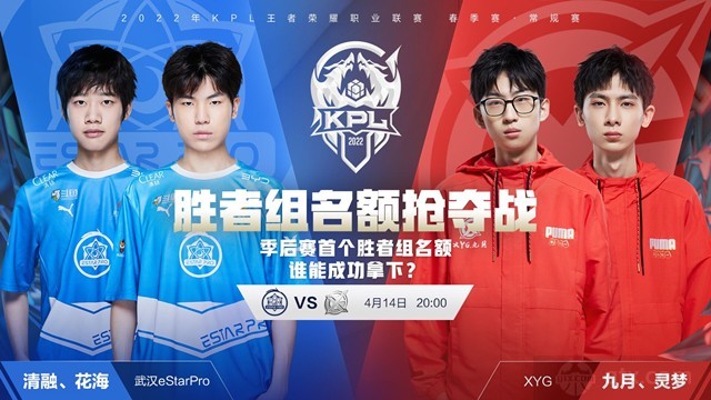 它不仅是视 它不仅是视