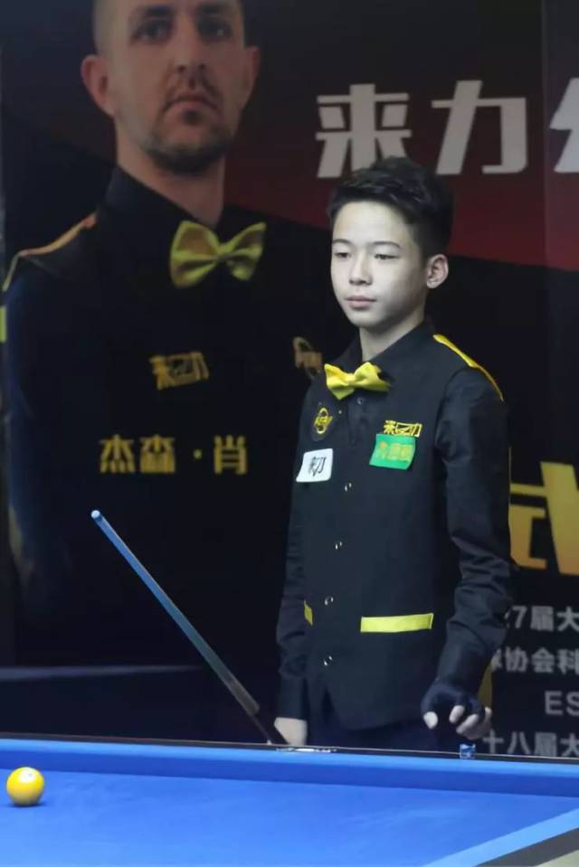 需要数据与 需要数据与