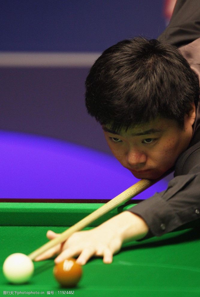 在残阵条件 在残阵条件