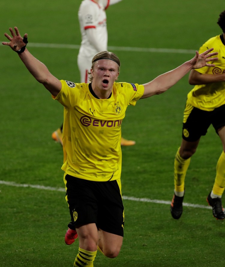 随后两回合