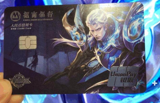 比赛看点